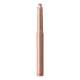  Shadowstix Longwear Eyeshadow Stick - Krem Far